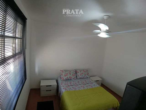 Imagem 10 de 16 de Vendido * Vendido* Vendido - V399314