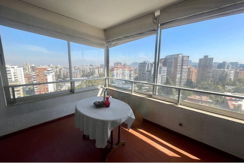 Vista Panorámica Y Gran Potencial.