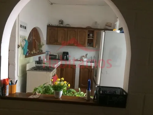 Casa En Venta En Sopetrán - Sopetrán Cod 68490