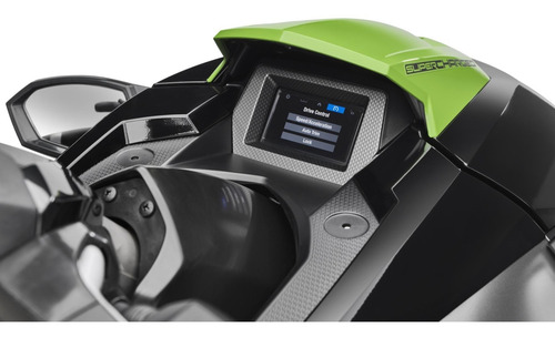 Moto De Agua Yamaha Gp1800 Svho 270 Hp Modelo 2021 En Stock