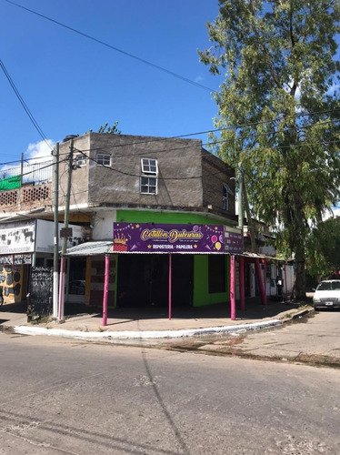 Imagen 5 de 8 de Importante Propiedad Comercial Con Renta. Ezeiza