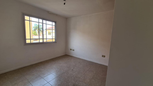 Imagen 6 de 12 de Dúplex A Estrenar De 3 Ambientes En Ituzaingó Norte En Venta