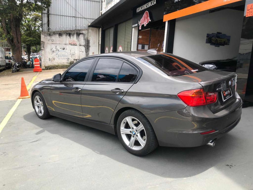 Bmw Série 3