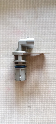 Sensor Cigueñal Buick,cadillac,avalanche,camaro,colorado (Usado)