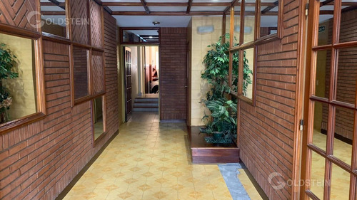 Imagen 4 de 16 de Departamento - Villa Crespo