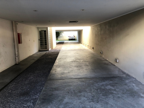 Imagen 15 de 15 de Departamento En Duplex: 3 Amb. - 2 Baños -cochera