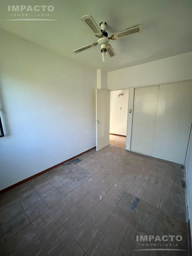 Departamento En Venta Gregorio De Laferrere