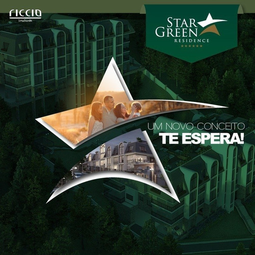 Imagem 6 de 6 de Apartamento - Vila Capivari - Ref: Ri5506 - V-ri5506