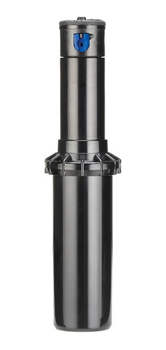Valvula Retencion Antidrenaje Riego Rotor Pgp Hunter