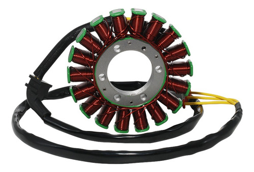 Generator Stator Coil For Honda Cb1000 Cb1000ra Abs