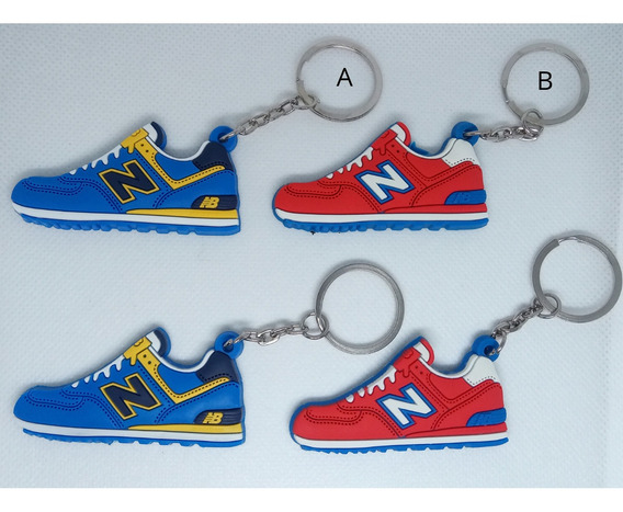 Tenis New Balance Masculino Importado no Mercado Livre Brasil