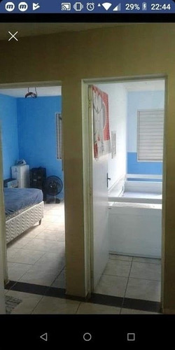 Apartamento Para Venda, 2 Dormitório(s), 45.0m² - 903