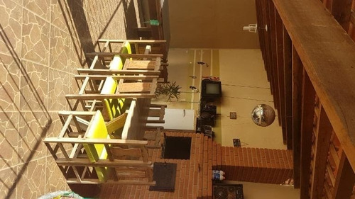 Imagem 24 de 30 de Chácara Em Araçoiaba , Com 3 Dormitórios À Venda, 800 M² Por R$ 630.000 - Jardim Perlamar - Araçoiaba Da Serra/sp - Ch0198
