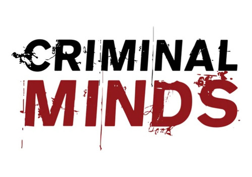 Criminal Minds Série Completa Legendada - 16 Temporadas