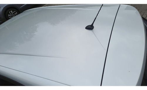 Chevrolet Onix plus 1.0 FLEX LT MANUAL