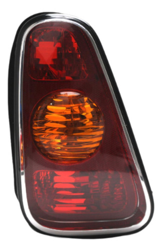 Luz Trasera, 63216935783, Accesorio Para Automóvil, Piezas