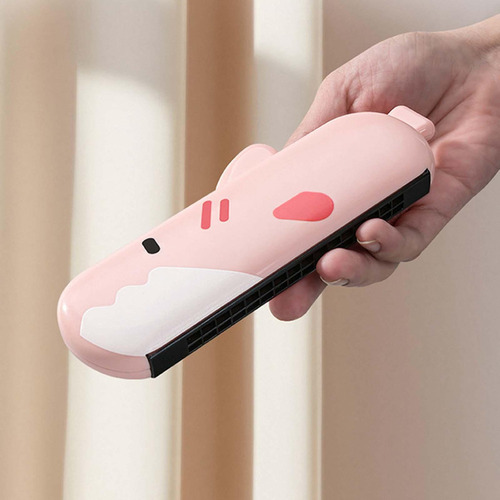L, Armónica Para Niños Aprendizaje Temprano Armónica Para