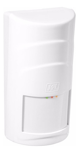 Irpet 510 Jfl Sensor Infravermelho S/ Fio Pet Imune Até 400m