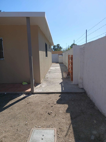 Lr Propiedades Alquila El Pinar