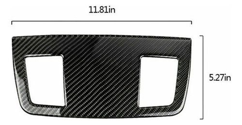 Embellecedor Embellecedor Salida Aire Bmw Serie 3 E90 E92e93