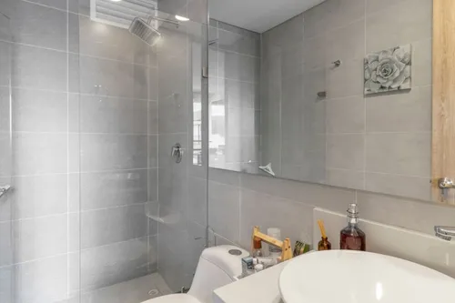 Apartamento En Venta En Pasadena. Cod V23520