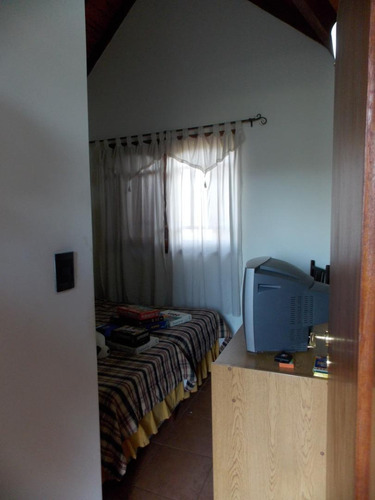 Imagen 13 de 19 de Vendo Casa En Marcos Paz