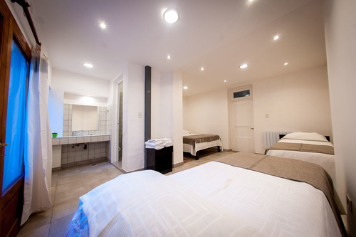 Imagen 6 de 13 de Venta De Edificio En Calle Salta