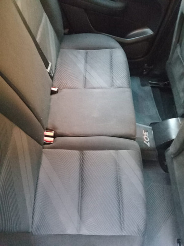 Peugeot 307 1.6 Xs