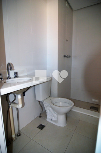 Imagem 10 de 15 de Apartamento - Petropolis - Ref: 41850 - V-58464028