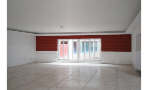 Casa En Veracruz Centro, Veracruz, Veracruz