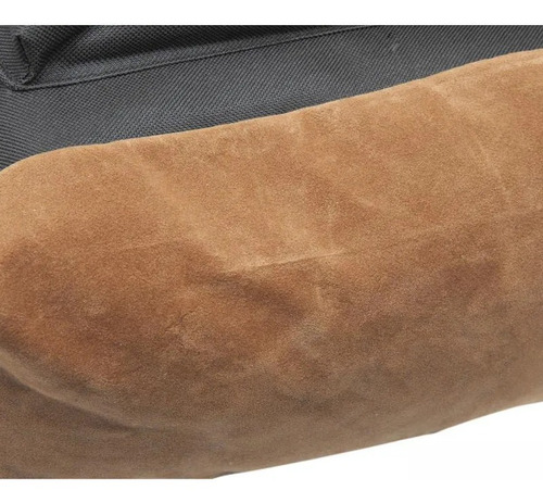 Mochila Para Notebook Hasta 15.6 Multilaser Bo407
