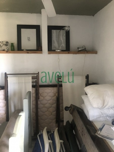Hermosa Propiedad Con Vista Al Mar !!!!! Consulte!!!!!- Ref: 401