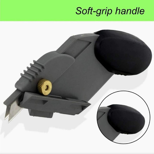 Ferramenta De Corte De Placa Mat Board De 45 E 90 Graus Para