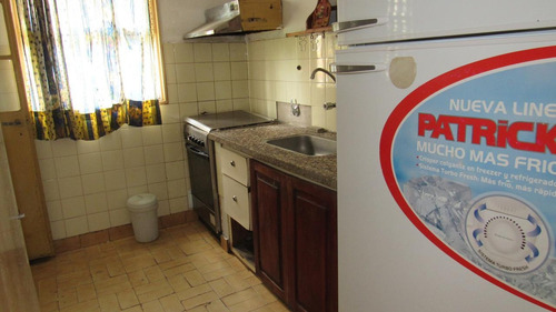 Imagen 5 de 14 de Departamento En Alquiler En La Plata Calle 4 Y 609 Dacal Bienes Raices