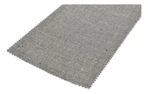 Comprar Lona Tela Acrilica Sauleda Nautica Toldo 1,20 Mts Twd Avena