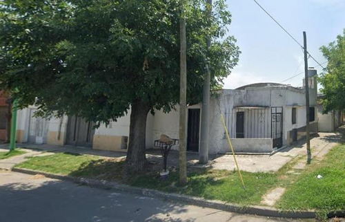 Casa En Venta - 1 Dormitorio 5 Baños - 212mts2 - Ensenada