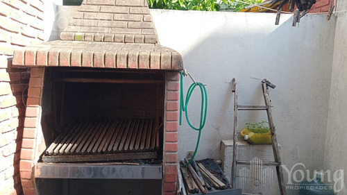Venta De Ph En Villa Dominico
