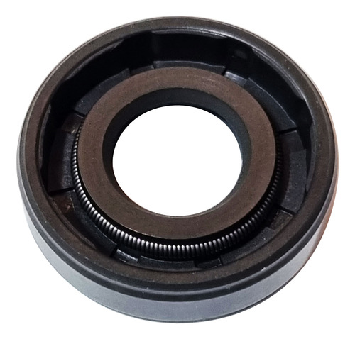 Guarnição O-ring Tampa Bomba Dágua+ Retentor Cb 500 Até 2005