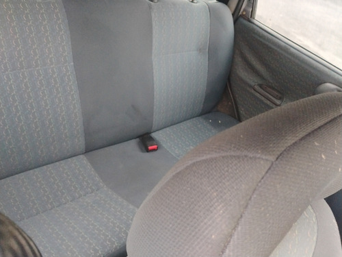 Chevrolet Corsa Corsa 1 0