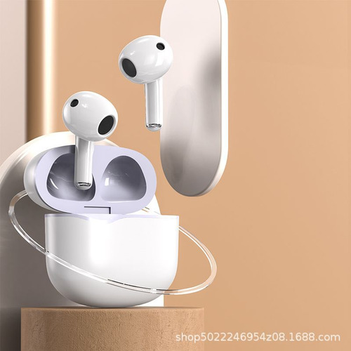 Auriculares Inalámbricos Bluetooth Lesiri J11 Con Sonido Est