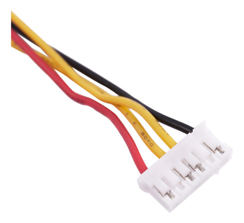 Monitor Lcd Universal Ccfl Inverter Para Portátil, 4 Lámpara