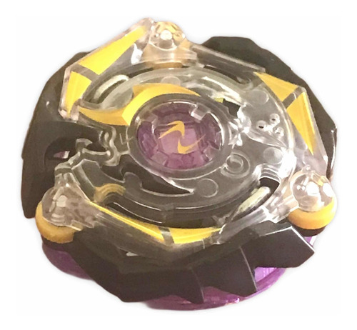 Beyblade Burst Evolution Satomb S3 Edición Torneo Supremo