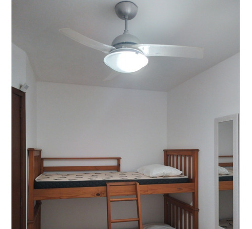 Imagen 11 de 19 de Duplex En Praia Mariscal, Bombinhas, Brasil Para 6 Personas. 180 M De La Playa. Disponible A Partir Del 5 De Marzo 2023.