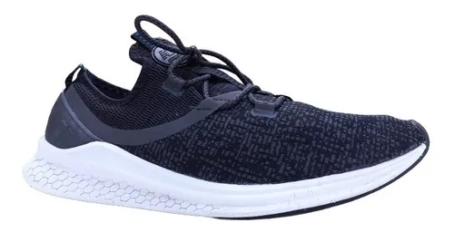 Zapatillas New Balance Mlazrmb T 43 5 Ar Todosalesaletodo