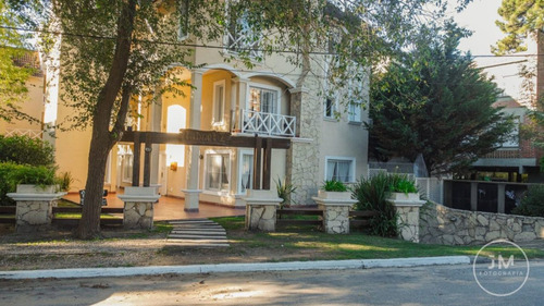 Venta Departamento En Pinamar
