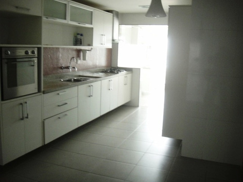 Imagem 12 de 30 de Apartamento Para Venda, 4 Dormitórios, Praia Campista - Macaé - 905