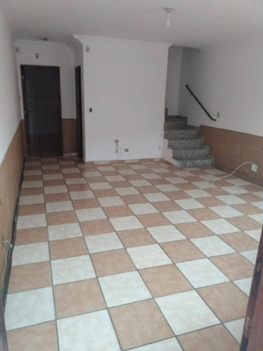 Imagem 5 de 11 de Sobrado Com 3 Dormitórios À Venda, 80 M² Por R$ 450.000,00 - Vila Formosa - São Paulo/sp - So1228