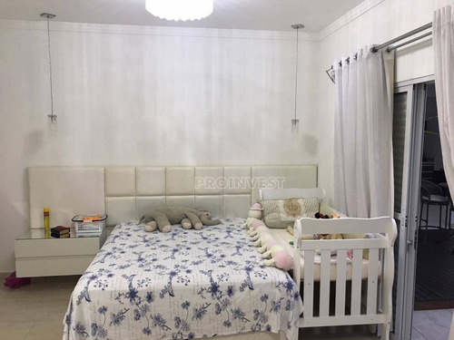 Casa Térrea Estilo Clean Comercial Ou Residencial A Venda, 250 M² - Jardim Floresta - Vargem Grande Paulista/sp - Ca18252