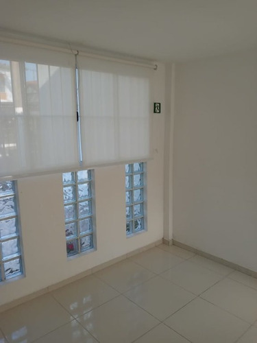 Imagem 2 de 30 de Oportunidade - Sp Capital - 76345