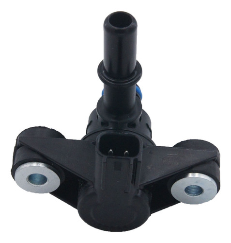 Válvula De Gestión De Vapores Vmv Evap Para Ford Edge F-150